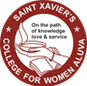 St. Xavier’s College for Women, Aluva
